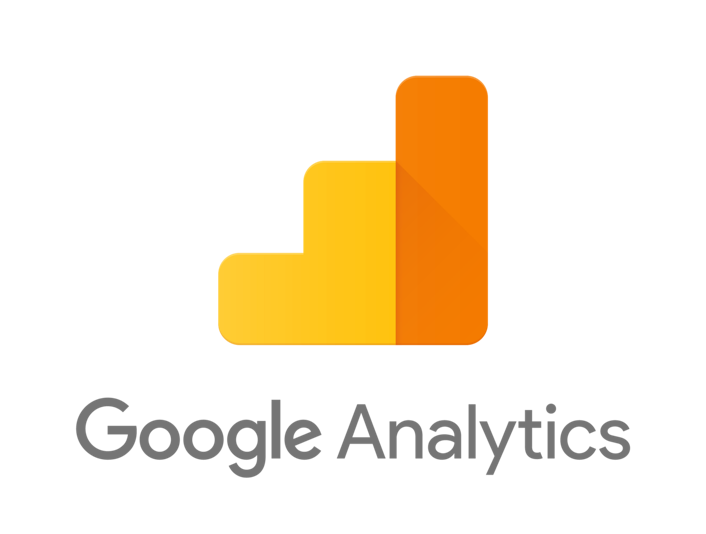 How We Set Up Google Analytics for Live Streaming App