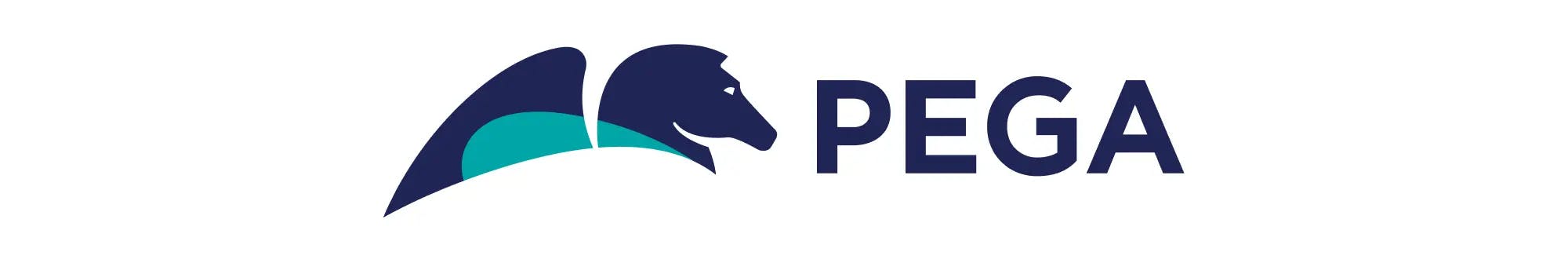 Pega