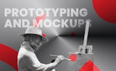 SDLC: Why Do You Need Software Prototyping and Mockups?