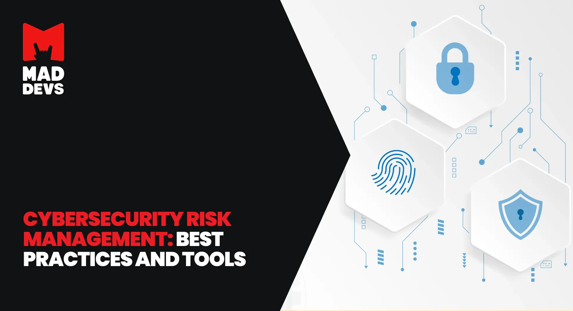 Cybersecurity Risk Management: Best Practices and Tools