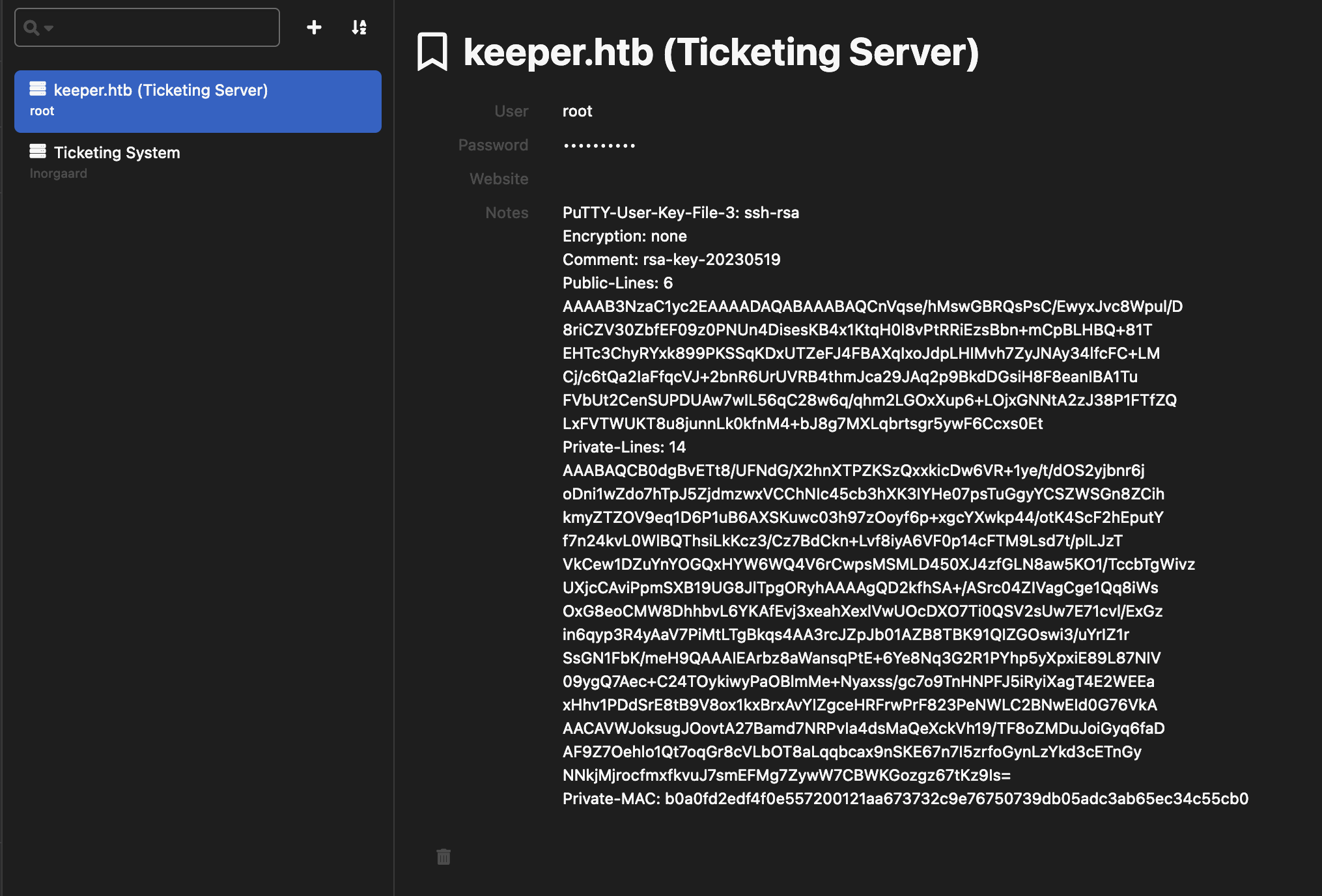 keepass_contents