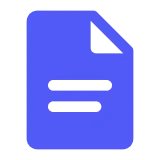 CI/CD & documentation