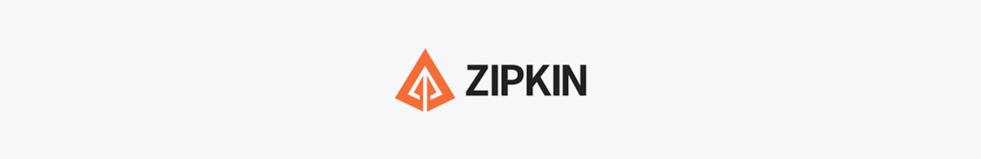 Zipkin logo