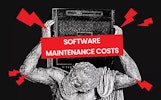 8. Software Maintenance Costs