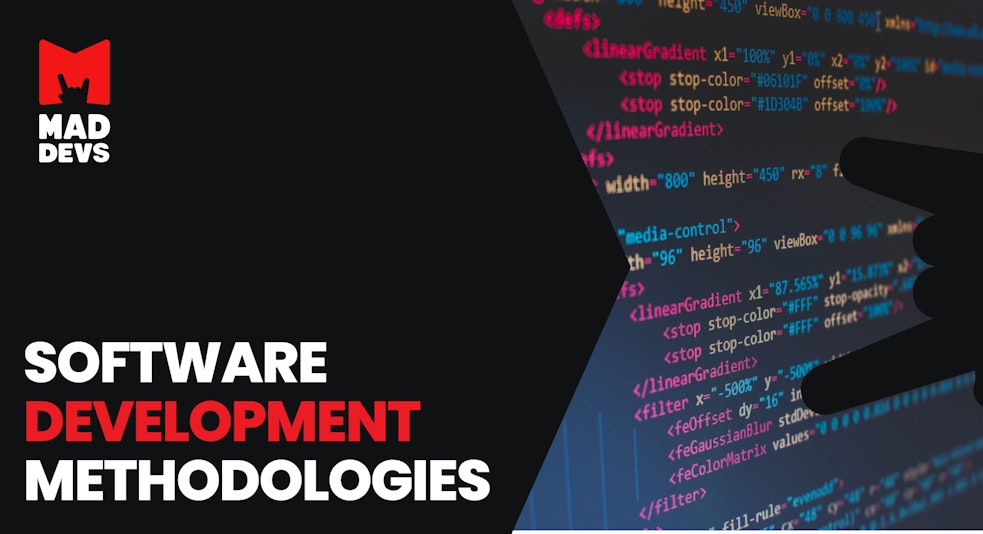 Agile, Lean, Waterfall, Kanban: Your Guide to Software Development Methodologies