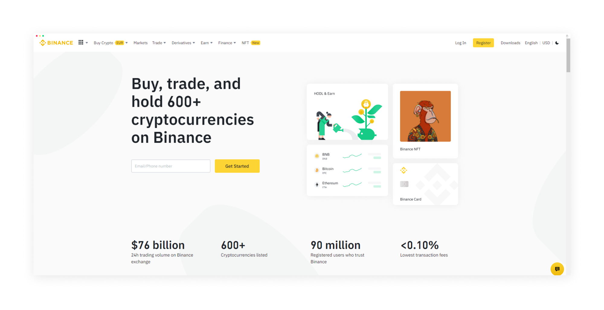 How to Develop White Label Cryptocurrency Exchange Software