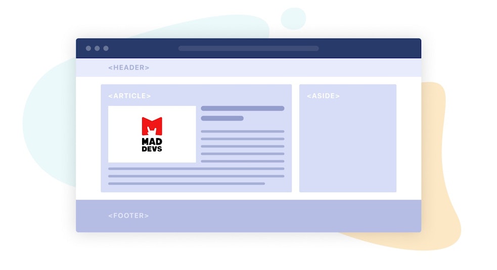 It’s Not Just a Layout - What Do You Need to Know to Make a Good Markup?