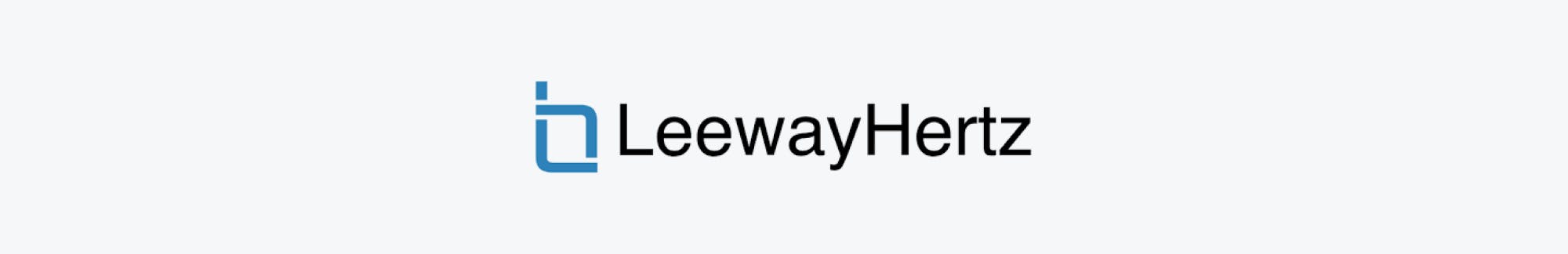 LeewayHertz