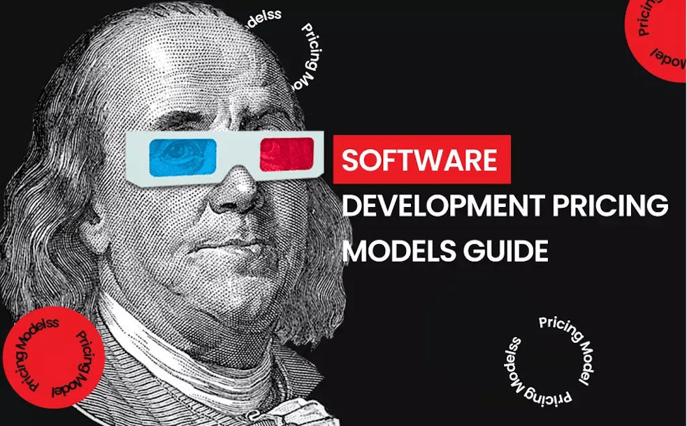 2. Software Development Pricing Models Guide