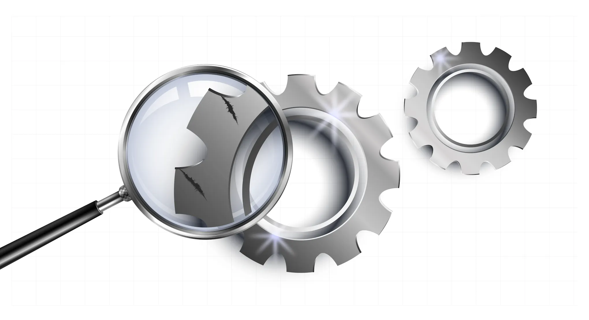 Test Documentation in QA: Principles and the Best Practices