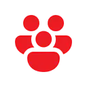 Icon image