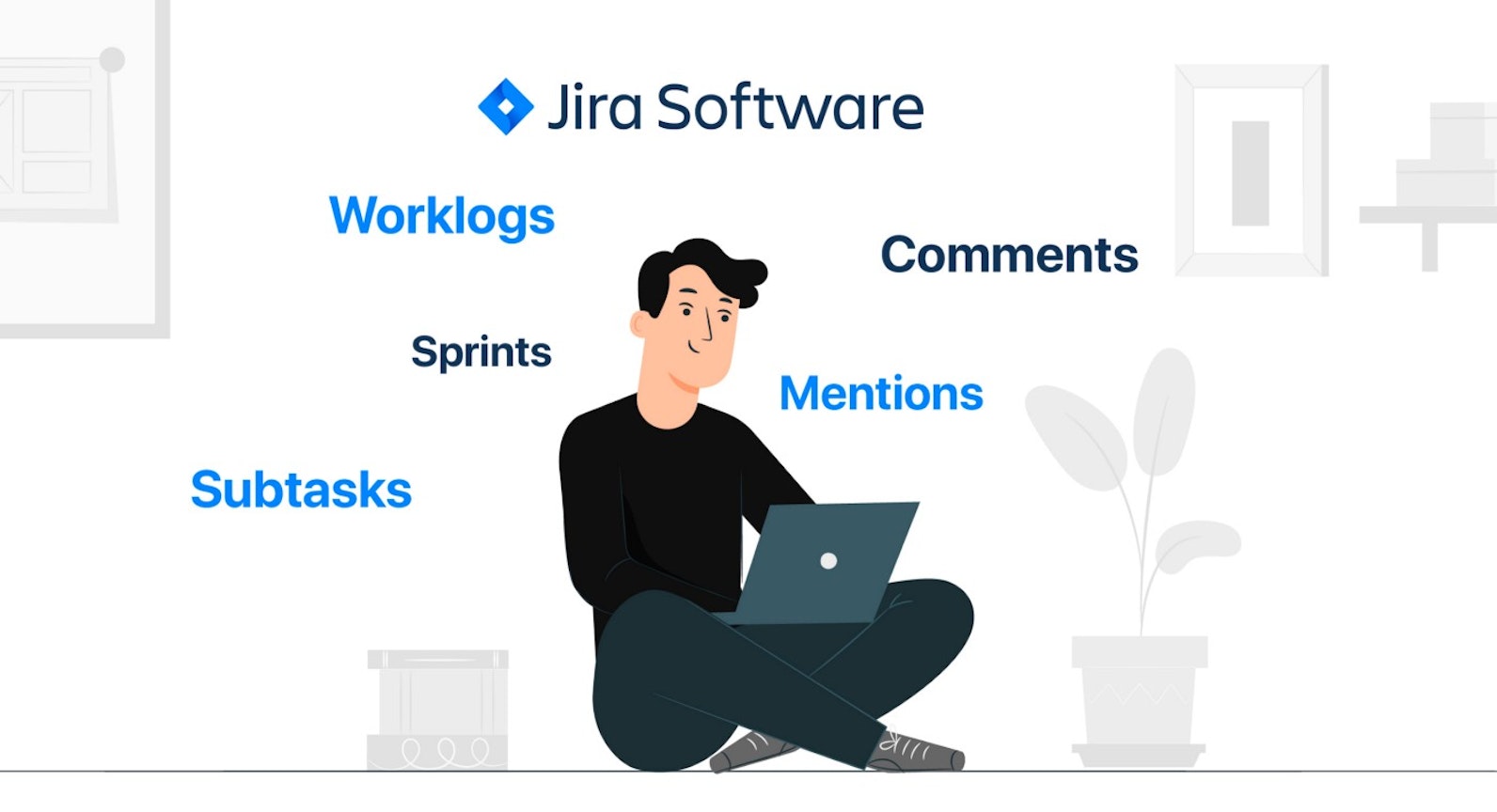 Five Rules About How to Work With Jira to Drive Results.