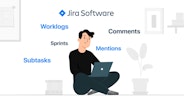 Five Rules About How to Work With Jira to Drive Results