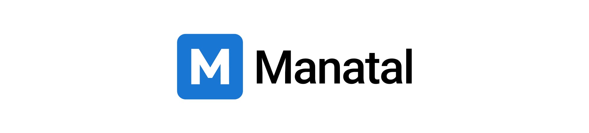 Manatal - AI recruiting platform.