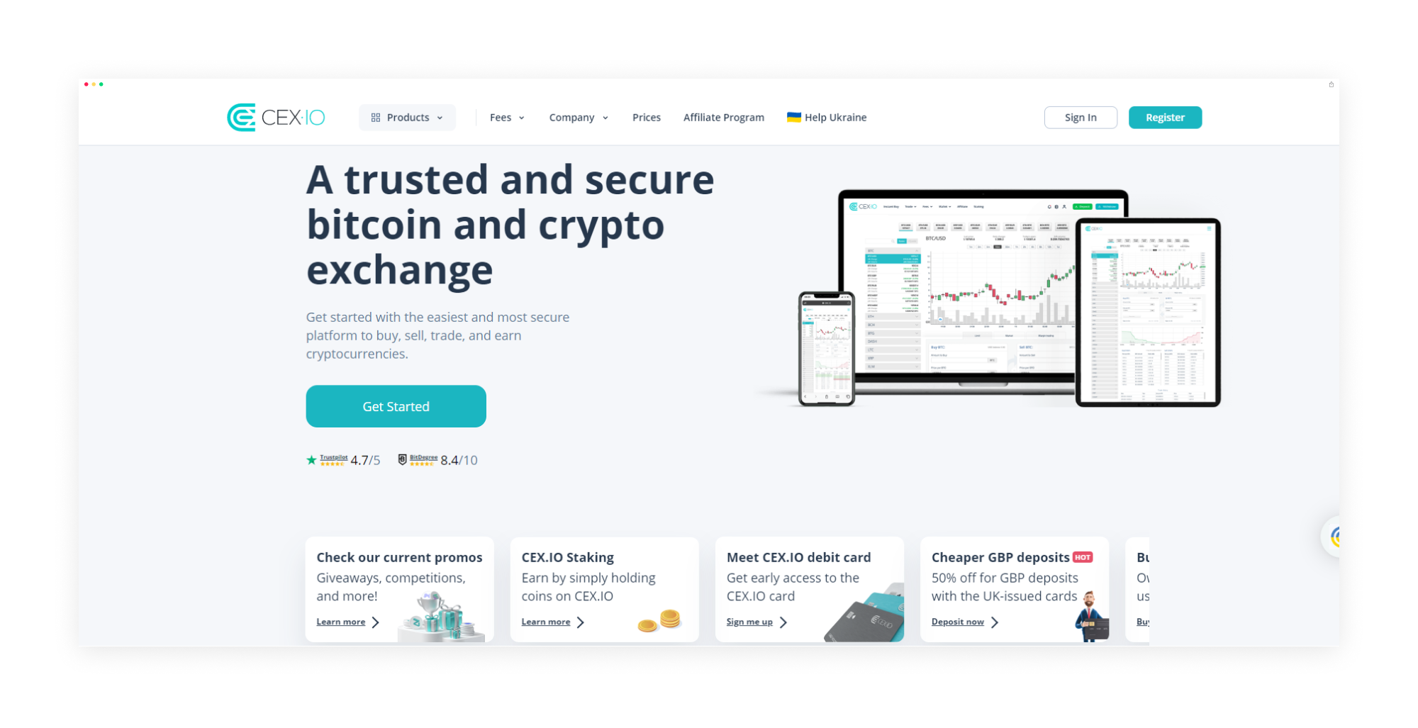 How to Develop White Label Cryptocurrency Exchange Software