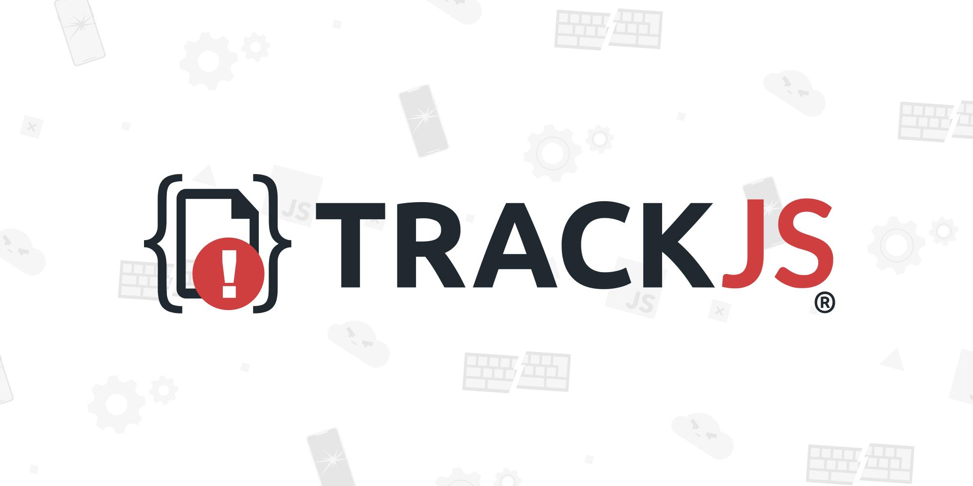 TrackJS