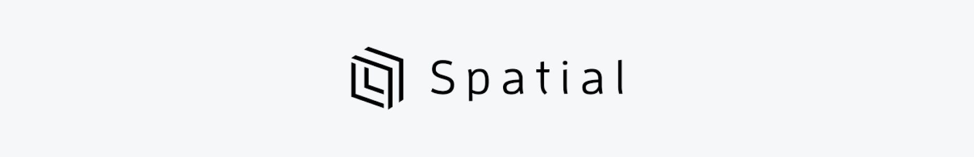 Spatial