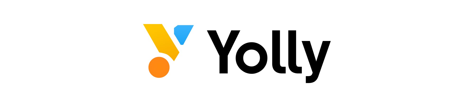 Yolly.
