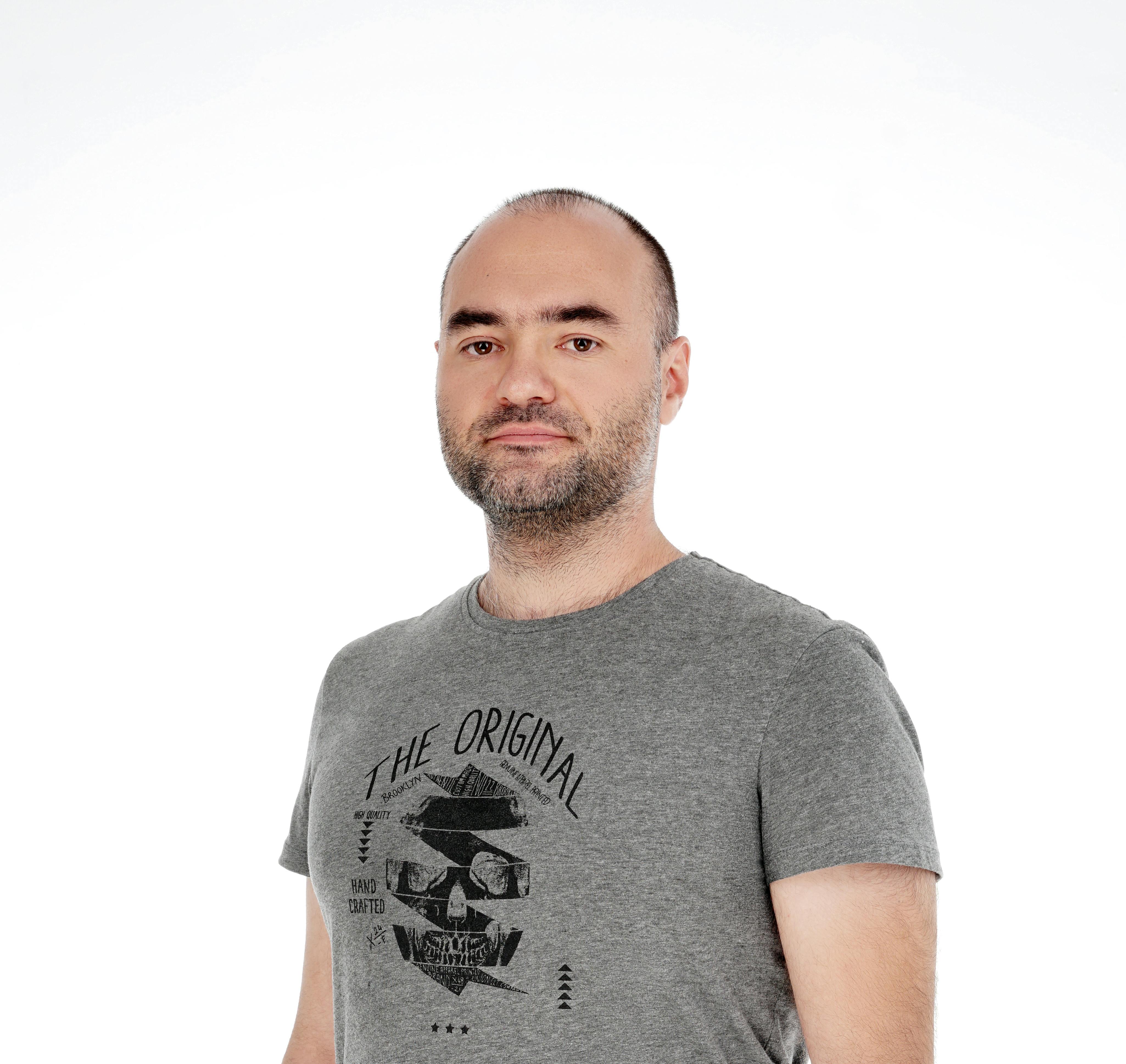 Code climate locally using vscode remote containers