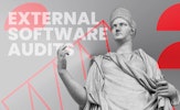 Internal and External Software Audits: What Are They and Why Are They Important?