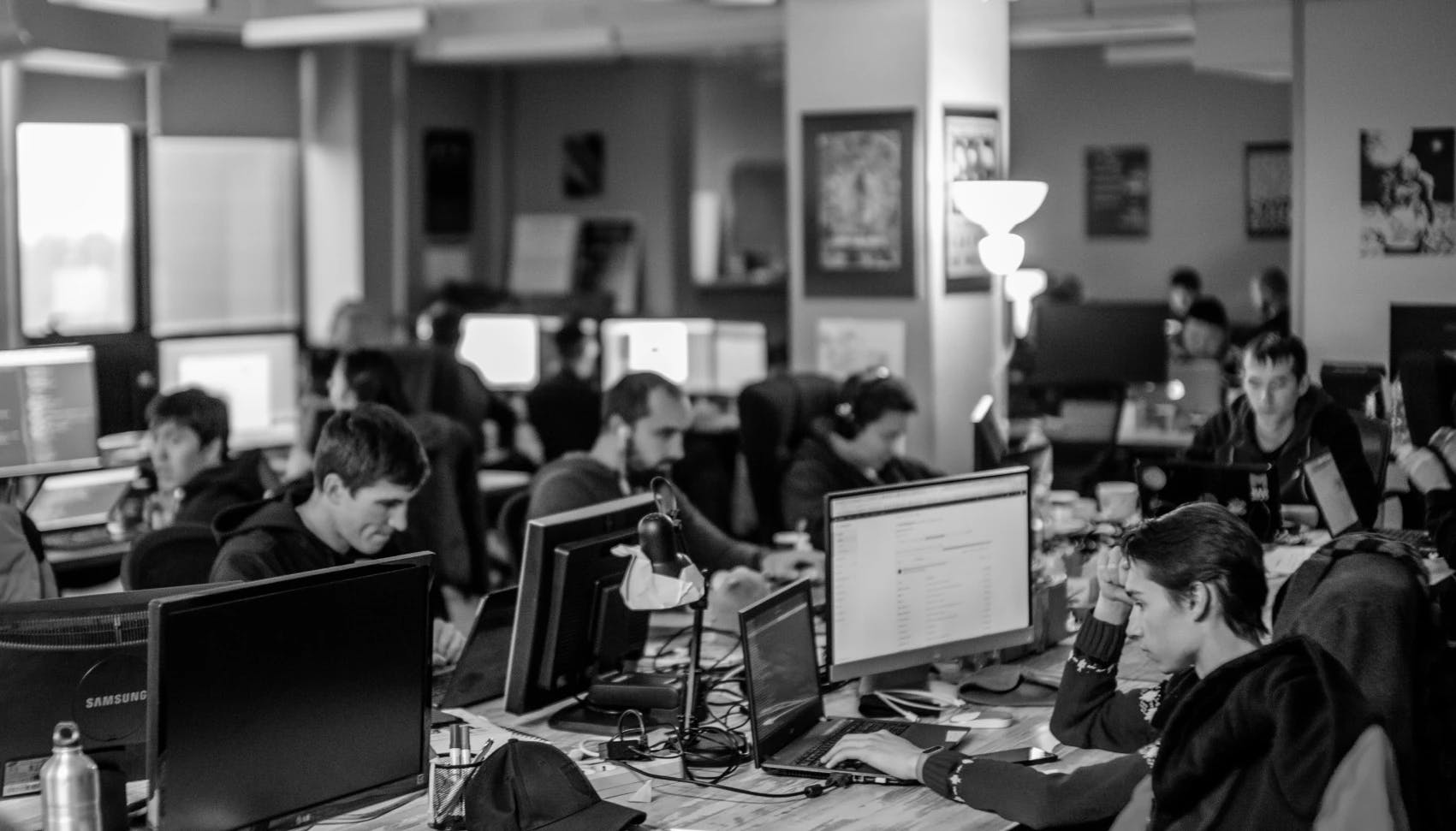 Devops - Optimized solutions for reducing costs and improving efficiency
