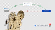 How to Automate Tasks Estimation in Jira