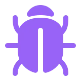 QA and testing