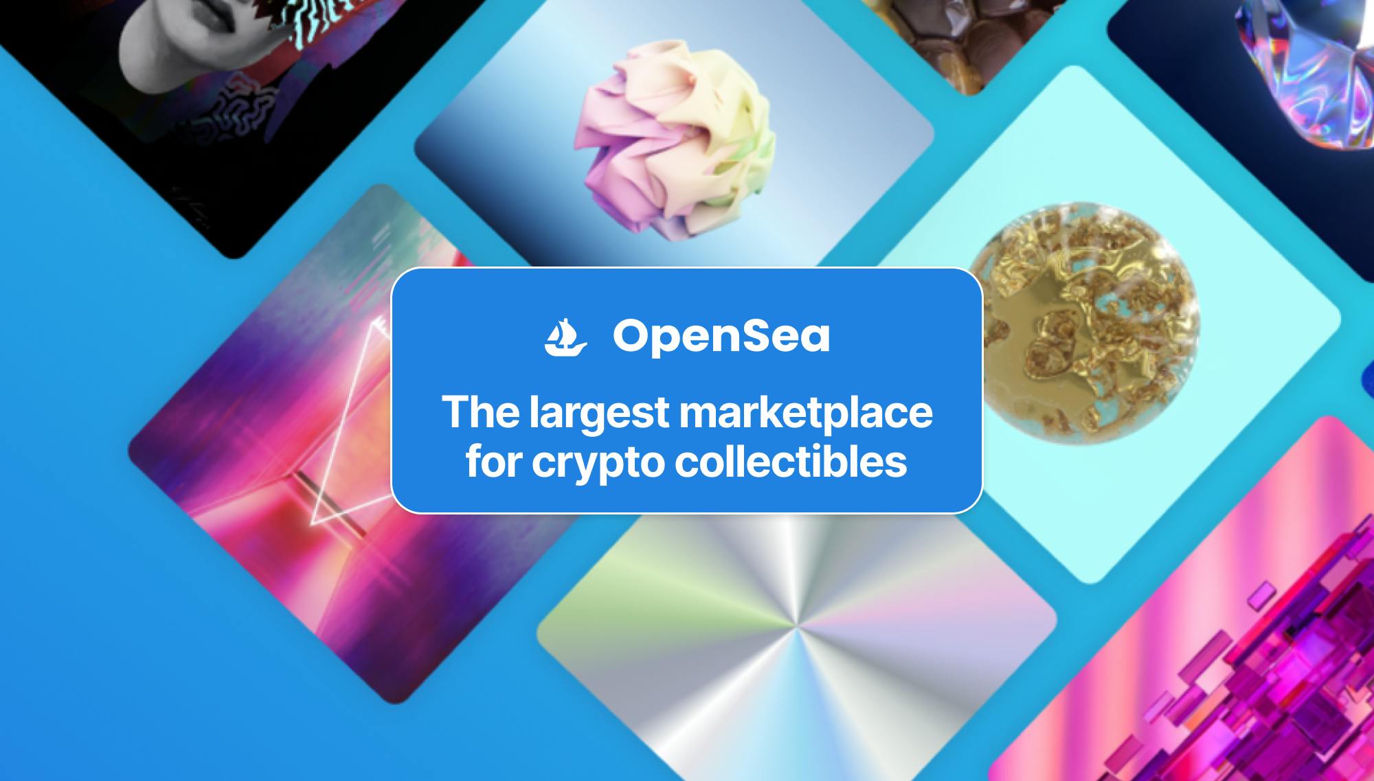 How Much Does It Cost to Make a Unique NFT Marketplace from Scratch?