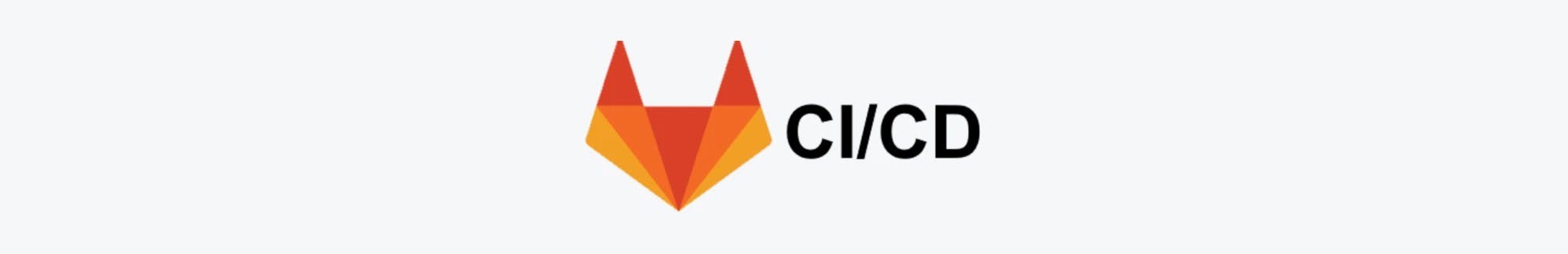 GetLab CI/CD logo