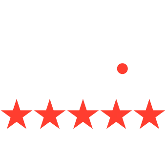 Clutch review