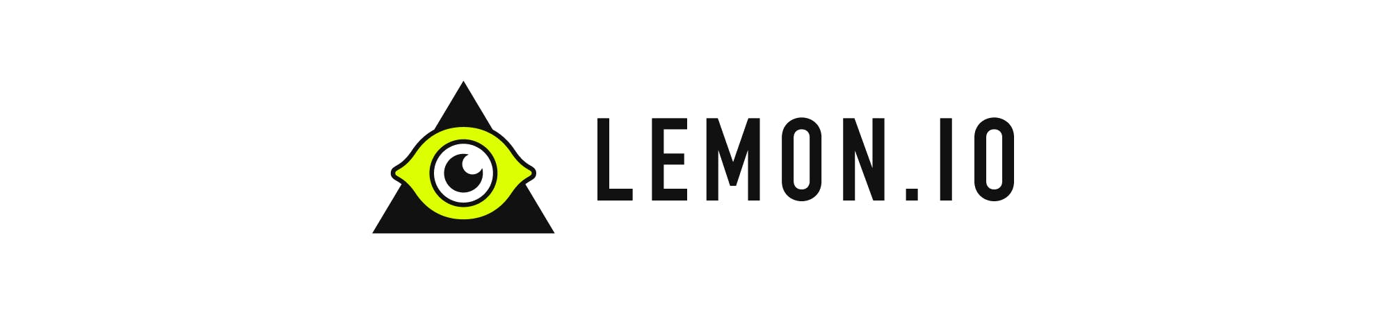 Lemon.Io