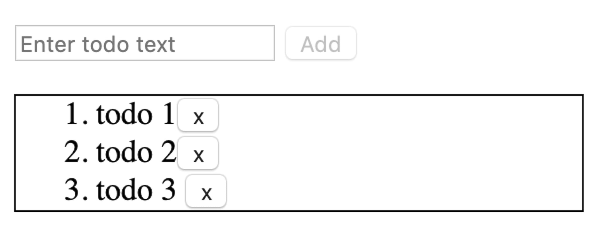 What Is Event Delegation in Pure JS and How Does It Work