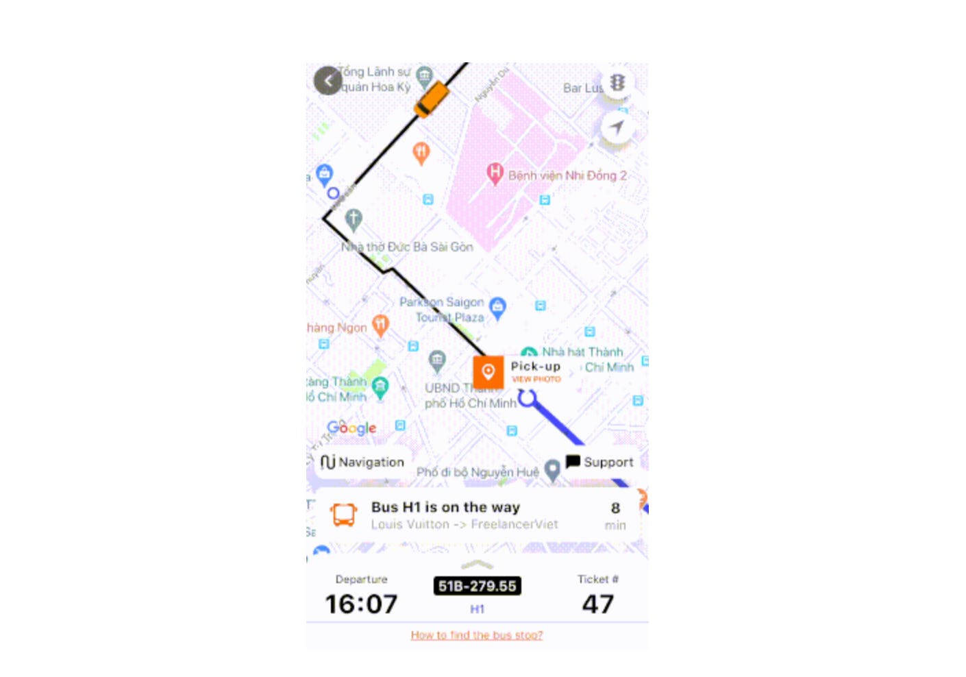 ETA.