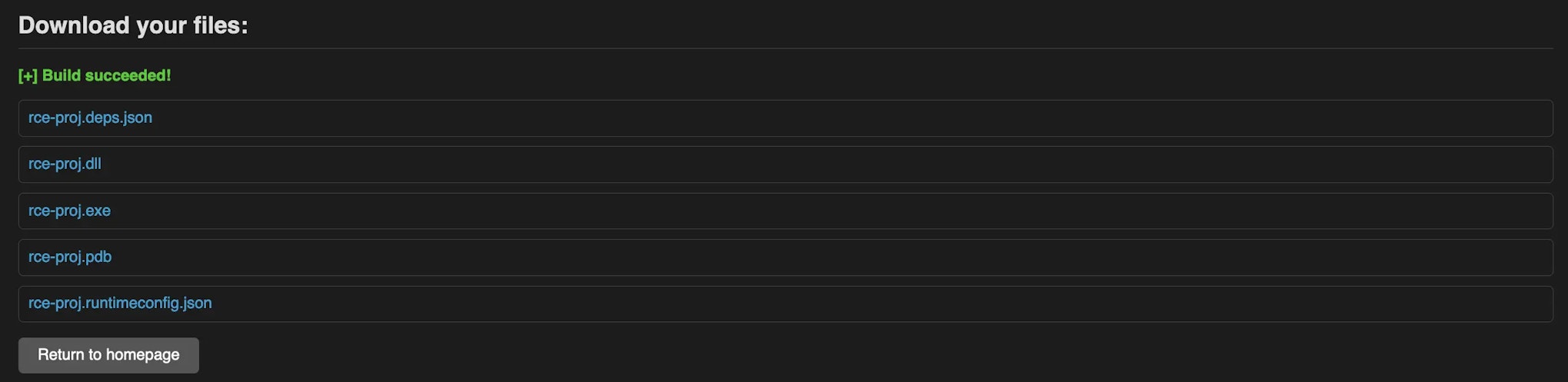 hackthebox-visual-suc