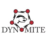 Dynomite