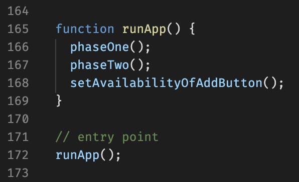 What Is Event Delegation in Pure JS and How Does It Work