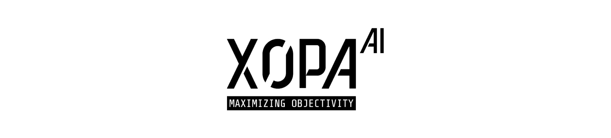 X0PA AI is a B2B SaaS platform powered by AI.
