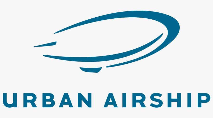 Urban Airship