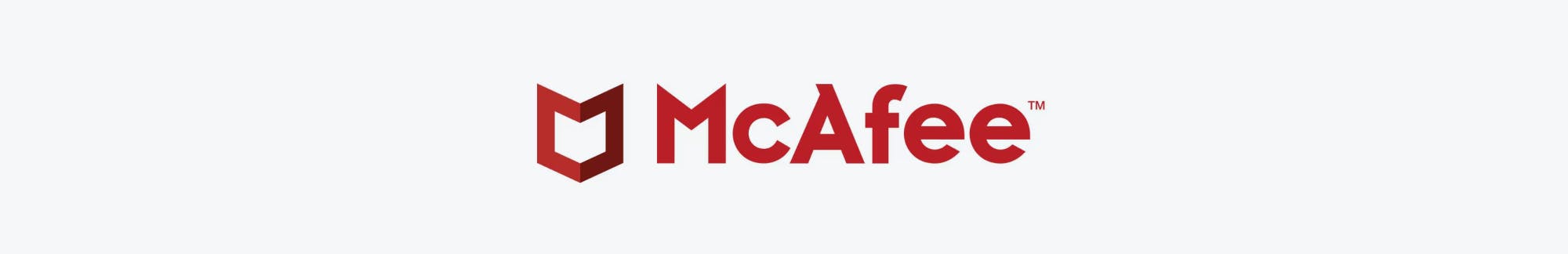 McAfee LLC