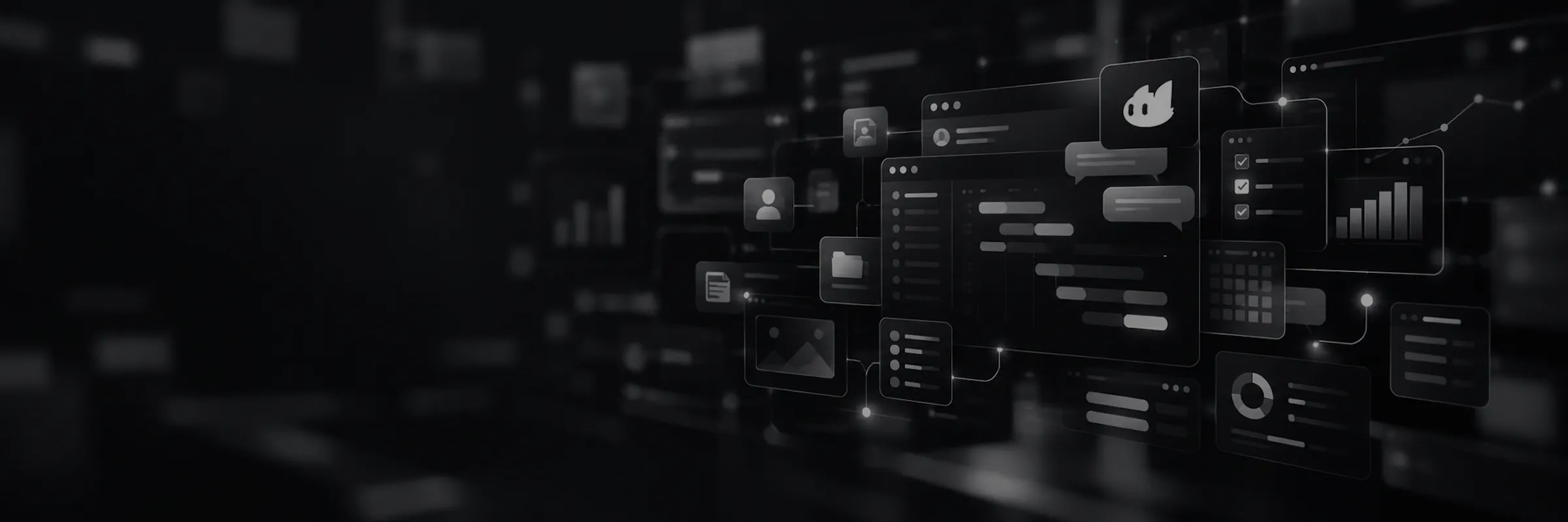 Start Screen Background