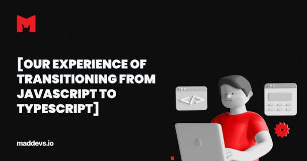 [TypeScript Migration Guide: Transforming Legacy JavaScript]