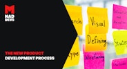 The New Product Development Process