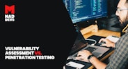 Vulnerability Assessment vs. Penetration Testing