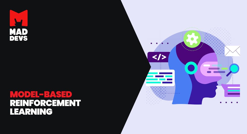 Model-Based Reinforcement Learning.