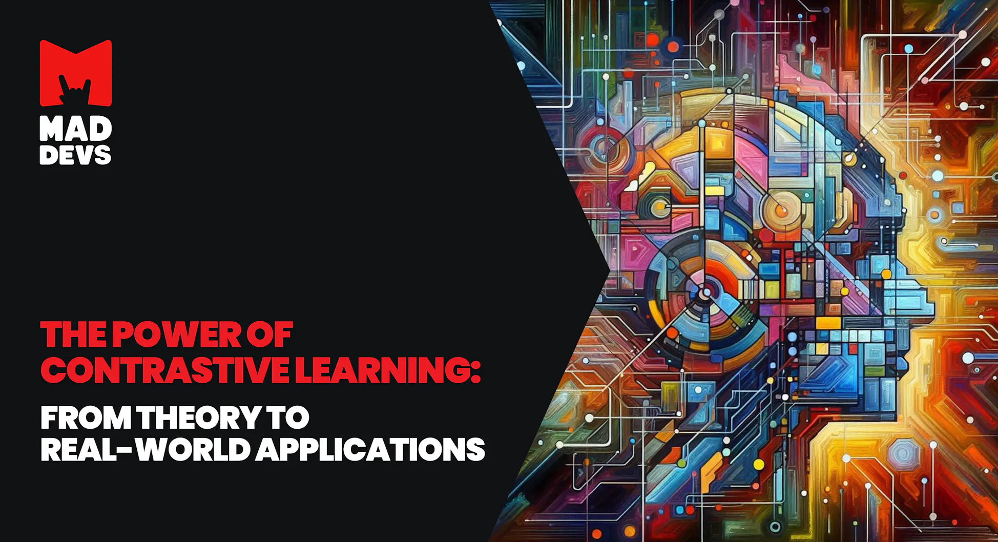 The Power of Contrastive Learning: From Theory to Real-World Applications