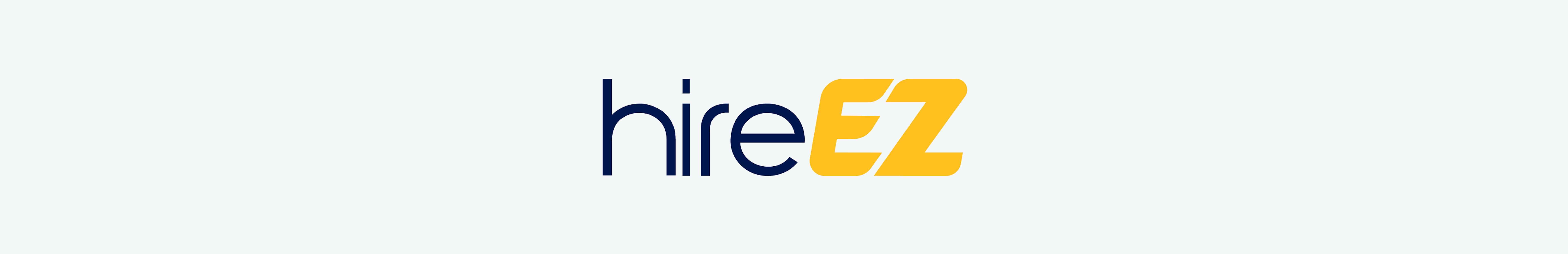 HireEz logo