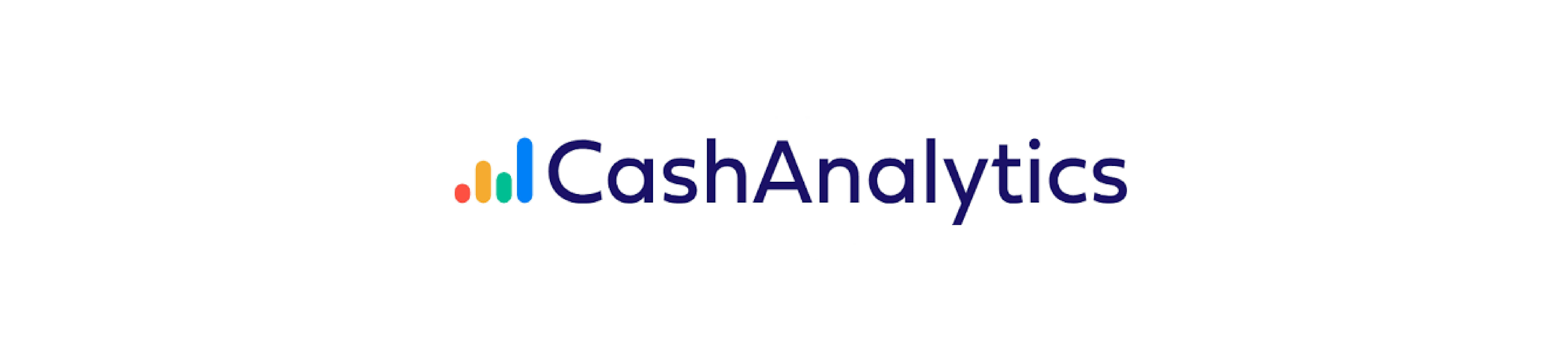 Cash Analytics logo