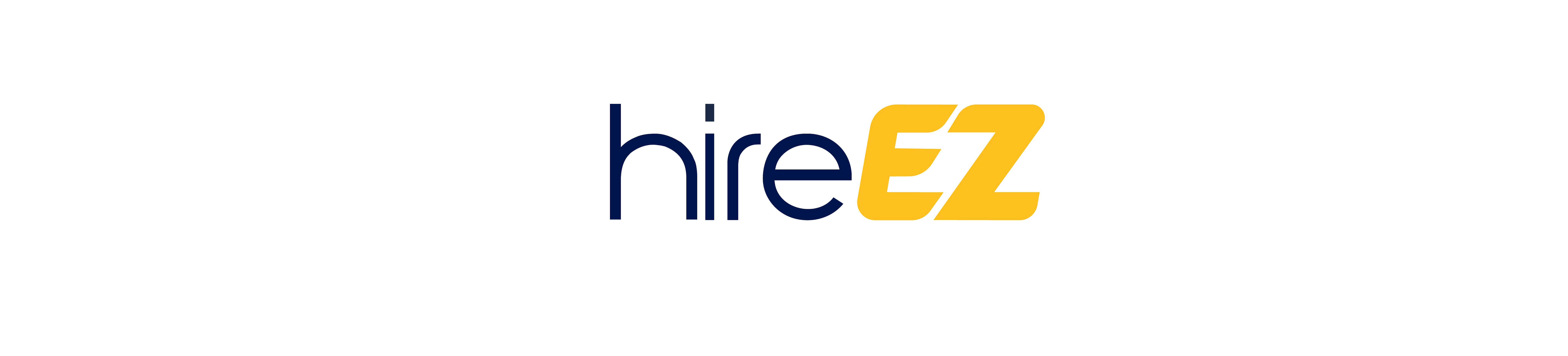 HireEz logo