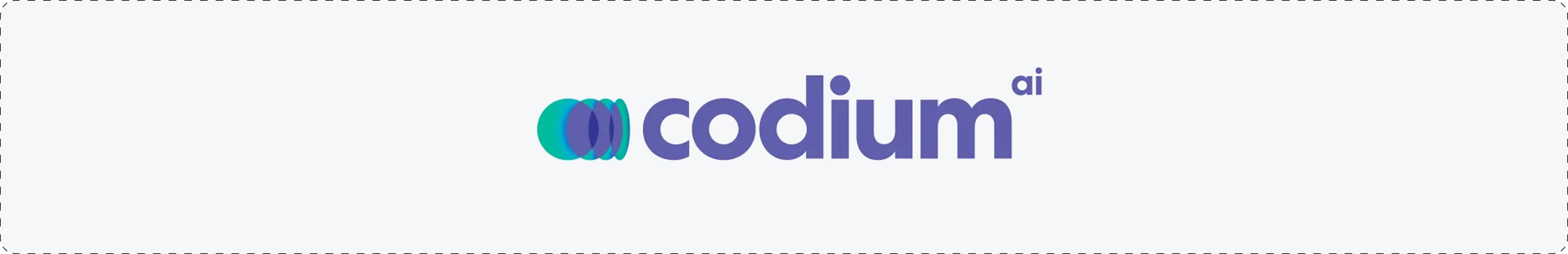 Codium logo