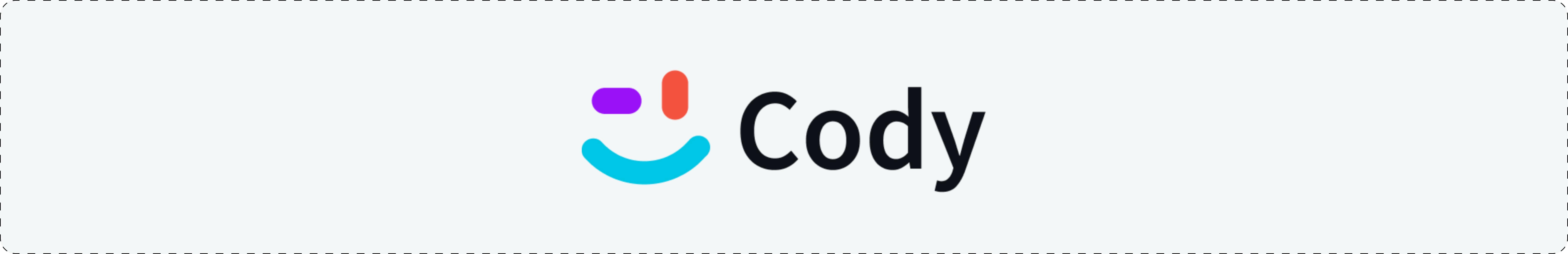 Cody logo